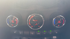 MINI Hatchback 2.0 Cooper S Sport II 5dr Auto Petrol Hatchback